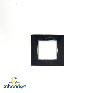 قاب یونیک فلزی رویان